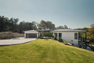 3214 Smoky Ridge, Austin, TX 78730 - Photo 26