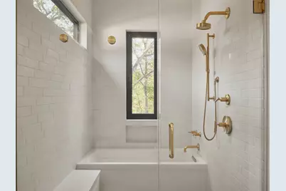 3214 Smoky Ridge #Lot A, Austin, TX 78730 - Photo 18