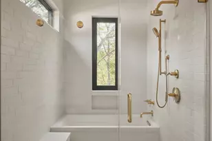 3214 Smoky Ridge, Austin, TX 78730 - Photo 18