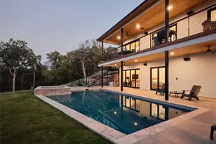 3214 Smoky Ridge, Austin, TX 78730 - Photo 2