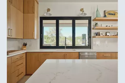 3214 Smoky Ridge #Lot A, Austin, TX 78730 - Photo 14