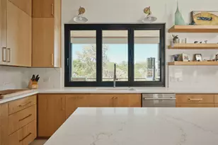 3214 Smoky Ridge, Austin, TX 78730 - Photo 14