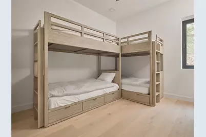 3214 Smoky Ridge #Lot A, Austin, TX 78730 - Photo 22