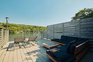 3214 Smoky Ridge, Austin, TX 78730 - Photo 6