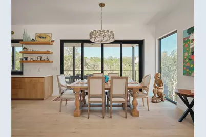 3214 Smoky Ridge #Lot A, Austin, TX 78730 - Photo 10