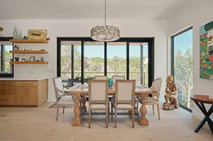 3214 Smoky Ridge, Austin, TX 78730 - Photo 10