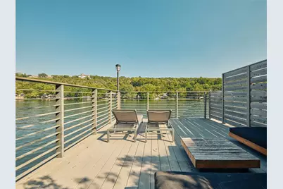 3214 Smoky Ridge #Lot A, Austin, TX 78730 - Photo 28