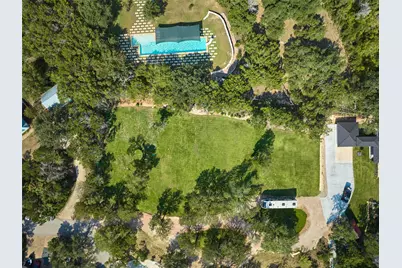 3214 Smoky Ridge #Lot A, Austin, TX 78730 - Photo 32