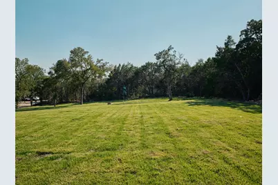 3214 Smoky Ridge #Lot A, Austin, TX 78730 - Photo 30