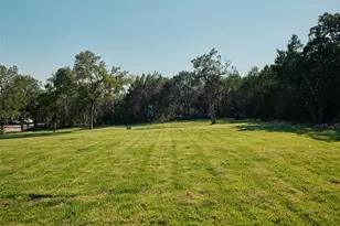 3214 Smoky Ridge, Austin, TX 78730 - Photo 30