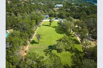 3214 Smoky Ridge #Lot A, Austin, TX 78730 - Photo 28