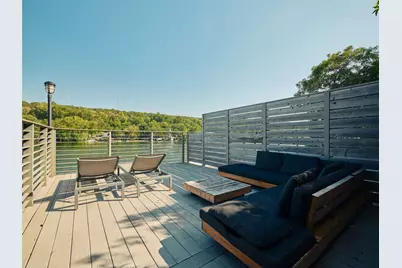 3214 Smoky Ridge #Lot A, Austin, TX 78730 - Photo 6