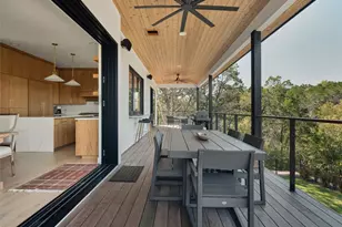 3214 Smoky Ridge, Austin, TX 78730 - Photo 12