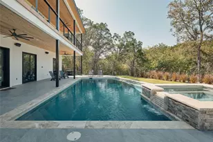 3214 Smoky Ridge, Austin, TX 78730 - Photo 22