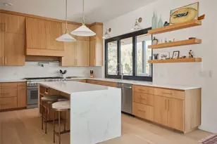 3214 Smoky Ridge, Austin, TX 78730 - Photo 14