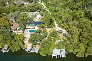 3214 Smoky Ridge, Austin, TX 78730 - Photo 30