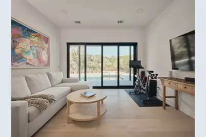 3214 Smoky Ridge #Lot A, Austin, TX 78730 - Photo 20