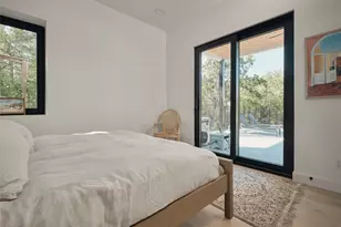 3214 Smoky Ridge, Austin, TX 78730 - Photo 22