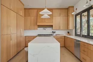 3214 Smoky Ridge, Austin, TX 78730 - Photo 4