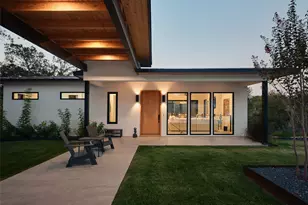 3214 Smoky Ridge, Austin, TX 78730 - Photo 1