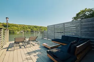 3214 Smoky Ridge, Austin, TX 78730 - Photo 6