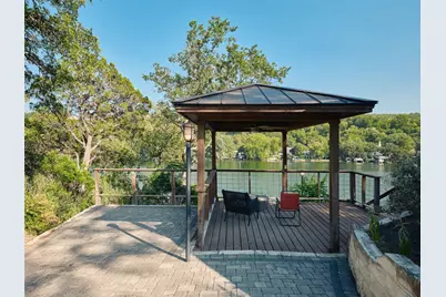 3214 Smoky Ridge #Lot A, Austin, TX 78730 - Photo 26