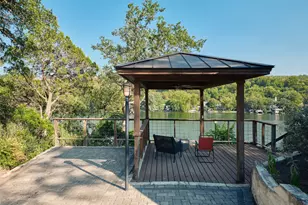 3214 Smoky Ridge, Austin, TX 78730 - Photo 24