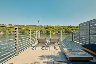 3214 Smoky Ridge, Austin, TX 78730 - Photo 28