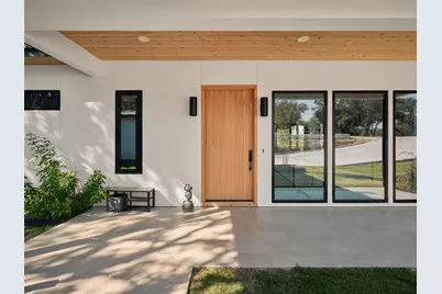 3214 Smoky Ridge #Lot A, Austin, TX 78730 - Photo 8