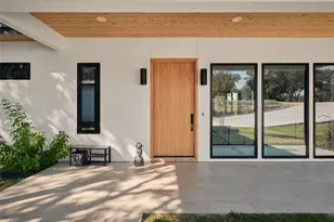 3214 Smoky Ridge, Austin, TX 78730 - Photo 8