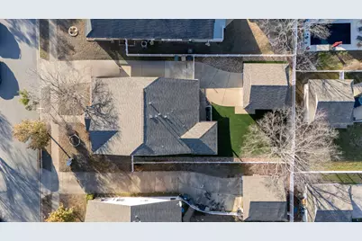 175 Wetzel, Kyle, TX 78640 - Photo 30