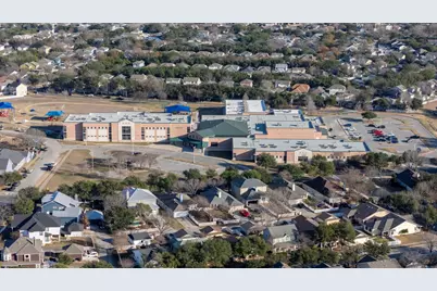 175 Wetzel, Kyle, TX 78640 - Photo 36