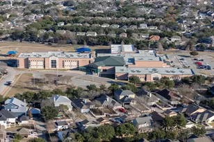 175 Wetzel, Kyle, TX 78640 - Photo 36