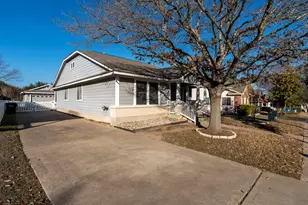 175 Wetzel, Kyle, TX 78640 - Photo 2