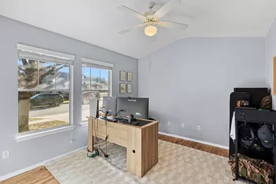 175 Wetzel, Kyle, TX 78640 - Photo 20