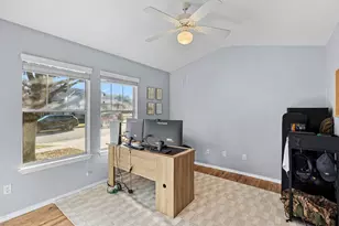 175 Wetzel, Kyle, TX 78640 - Photo 20