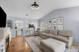 175 Wetzel, Kyle, TX 78640 - Photo 4