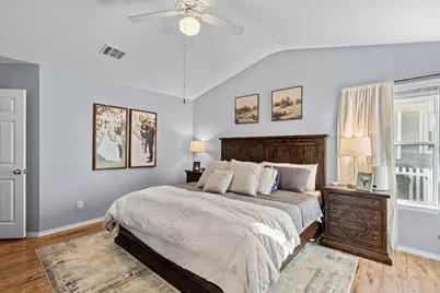 175 Wetzel, Kyle, TX 78640 - Photo 12