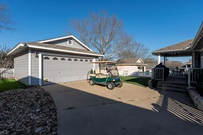 175 Wetzel, Kyle, TX 78640 - Photo 26