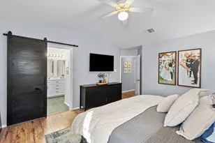 175 Wetzel, Kyle, TX 78640 - Photo 12