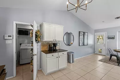 175 Wetzel, Kyle, TX 78640 - Photo 10