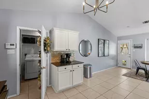 175 Wetzel, Kyle, TX 78640 - Photo 10