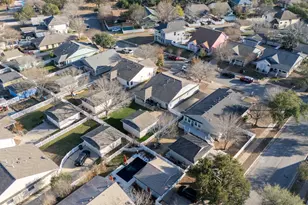 175 Wetzel, Kyle, TX 78640 - Photo 40