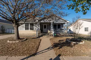 175 Wetzel, Kyle, TX 78640 - Photo 1