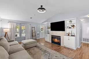 175 Wetzel, Kyle, TX 78640 - Photo 6