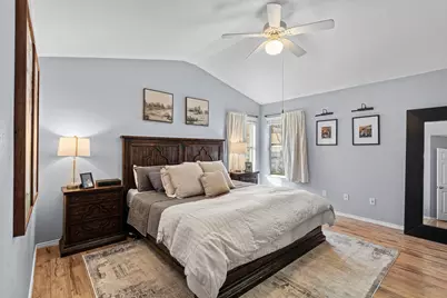 175 Wetzel, Kyle, TX 78640 - Photo 10