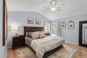 175 Wetzel, Kyle, TX 78640 - Photo 10