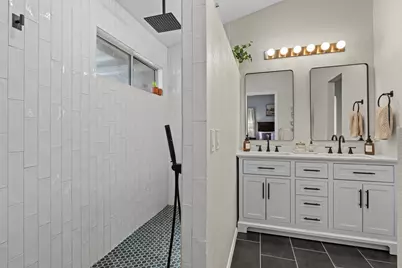 175 Wetzel, Kyle, TX 78640 - Photo 14