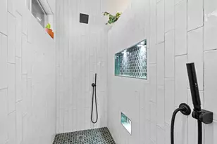 175 Wetzel, Kyle, TX 78640 - Photo 16