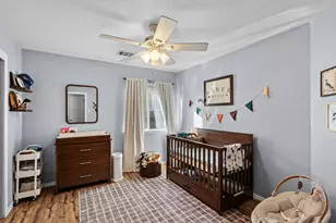 175 Wetzel, Kyle, TX 78640 - Photo 18